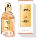 Guerlain Aqua Allegoria Forte Oud Yuzu