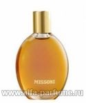 парфюм Missoni Gianduia