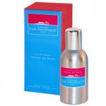 парфюм Comptoir Sud Pacifique Cristal de Musk