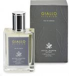 парфюм Acca Kappa Giallo Elicriso