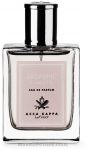 парфюм Acca Kappa Jasmine & Water Lily