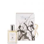 парфюм Acca Kappa Myscent 150