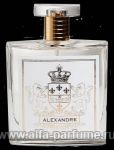 парфюм Prudence Alexandre