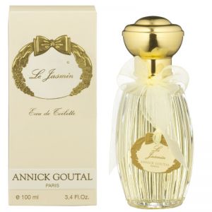 Annick Goutal Le Jasmin