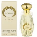 парфюм Annick Goutal Le Jasmin