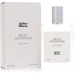 парфюм Atelier Bloem Nieuw Amsterdam