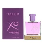 парфюм Ted Baker XO Extraordinary