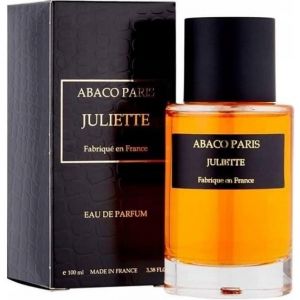 Abaco Paris Juliette