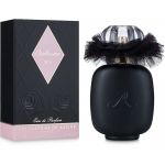 парфюм Les Parfums de Rosine Ballerina No 3