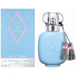 парфюм Les Parfums de Rosine Rose des Neiges