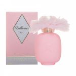 Les Parfums de Rosine Ballerina No 1