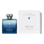 парфюм Roja Dove Elysium Pour Homme Eau Intense