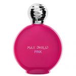 парфюм Max Philip Pink