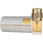 парфюм Lattafa Perfumes Musamam White Intense