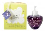 парфюм Lolita Lempicka Star Dust Midnight Fragrance