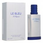 парфюм Les Copains Le Bleu