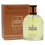 парфюм Nazareno Gabrielli Pour Homme