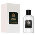 парфюм SAP Perfume Le Roi