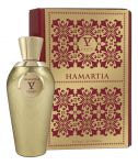 парфюм V Canto Hamartia