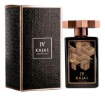 парфюм Kajal IV