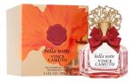 парфюм Vince Camuto Bella Notte