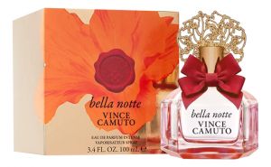 Vince Camuto Bella Notte