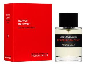 Frederic Malle Heaven Can Wait