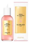 Guerlain Aqua Allegoria Forte Rosa Rossa