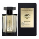 L Artisan Parfumeur Cuir Grenat