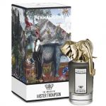 парфюм Penhaligon`s The Omniscient Mr Thompson