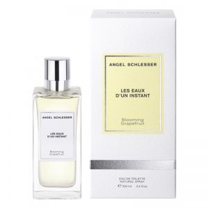 Angel Schlesser Blooming Grapefruit