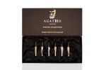 парфюм Agatho Parfum Set