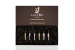 Agatho Parfum Set