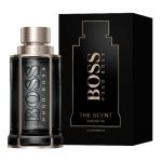 парфюм Hugo Boss The Scent Magnetic