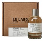 Le Labo Lavande 31