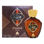 парфюм Oudh Al Anfar Enayah