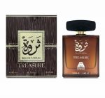 парфюм Oudh Al Anfar Treasure