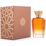 парфюм Attar Al Has Passion Oud