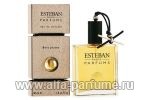 парфюм Esteban Bois Plume