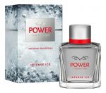 парфюм Antonio Banderas Power of Seduction Intense Ice