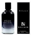 Ballain Atelier