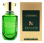 Ballain Casamia