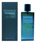 Ballain Tendress Elixir