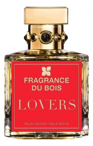 Fragrance Du Bois Lovers