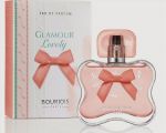 парфюм Bourjois Glamour Lovely