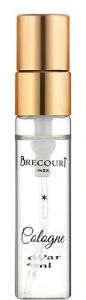 Brecourt Cologne