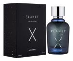 парфюм Nicheend Planet X