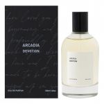 парфюм Arcadia Devotion