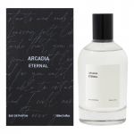 парфюм Arcadia Eternal