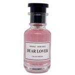 парфюм Manali Perfumes Dear Lover